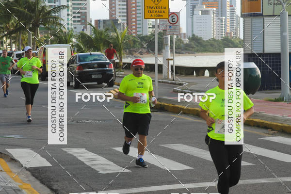 Buy your photos of the event2 edio da Meia Maratona da Cidade de Olinda on Fotop