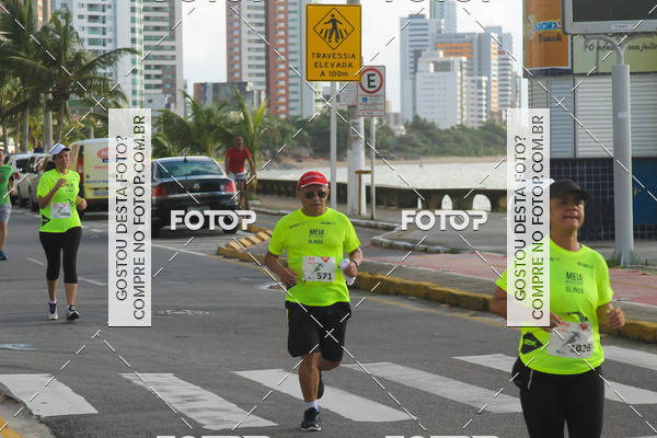Buy your photos of the event2 edio da Meia Maratona da Cidade de Olinda on Fotop