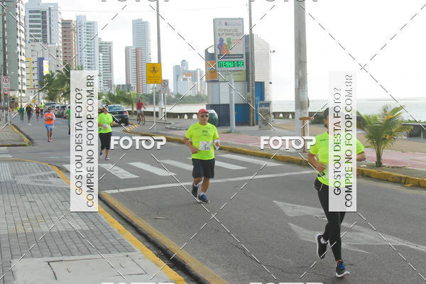 Buy your photos of the event2 edio da Meia Maratona da Cidade de Olinda on Fotop