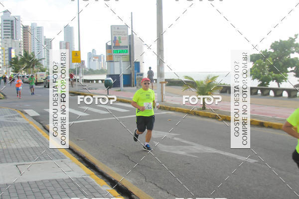 Buy your photos of the event2 edio da Meia Maratona da Cidade de Olinda on Fotop
