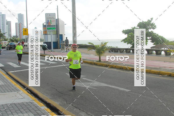 Buy your photos of the event2 edio da Meia Maratona da Cidade de Olinda on Fotop