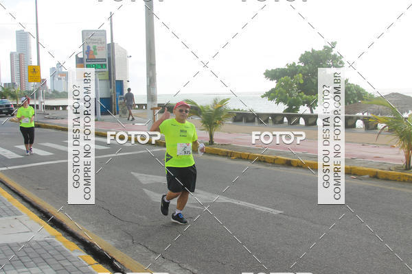 Buy your photos of the event2 edio da Meia Maratona da Cidade de Olinda on Fotop