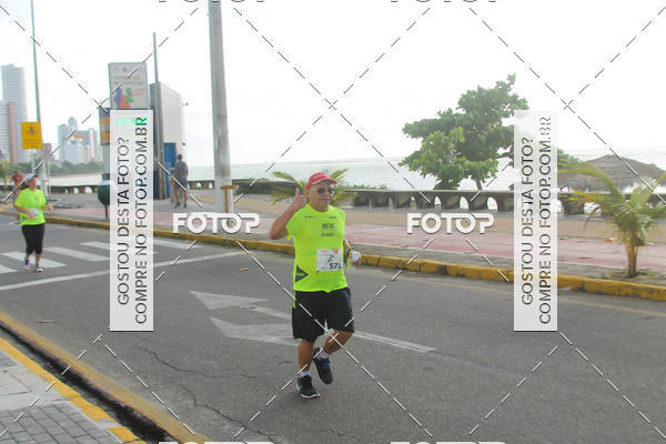 Buy your photos of the event2 edio da Meia Maratona da Cidade de Olinda on Fotop
