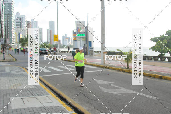 Buy your photos of the event2 edio da Meia Maratona da Cidade de Olinda on Fotop