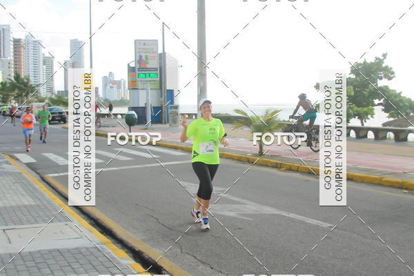 Buy your photos of the event2 edio da Meia Maratona da Cidade de Olinda on Fotop