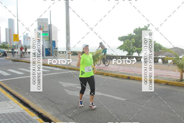 Buy your photos of the event2 edio da Meia Maratona da Cidade de Olinda on Fotop