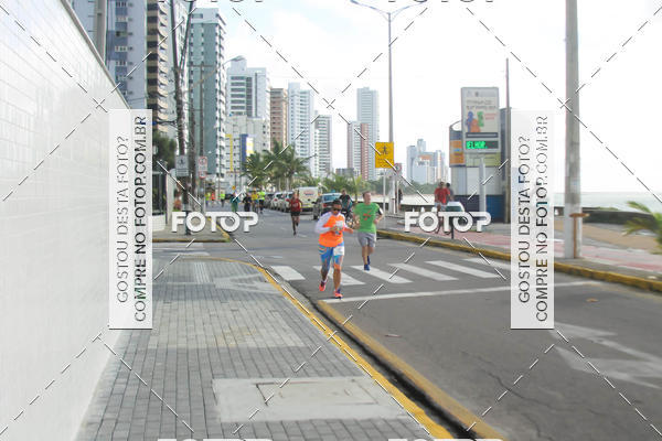 Buy your photos of the event2 edio da Meia Maratona da Cidade de Olinda on Fotop