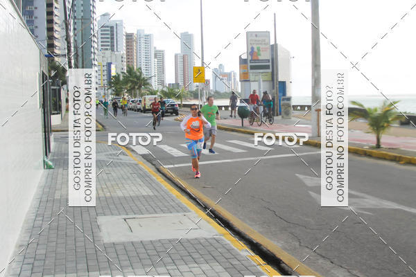 Buy your photos of the event2 edio da Meia Maratona da Cidade de Olinda on Fotop