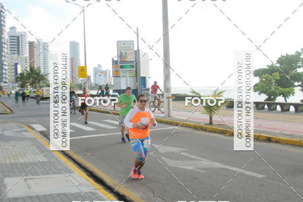 Buy your photos of the event2 edio da Meia Maratona da Cidade de Olinda on Fotop