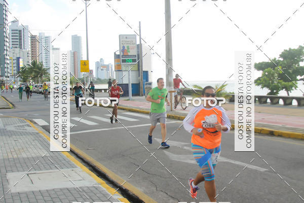 Buy your photos of the event2 edio da Meia Maratona da Cidade de Olinda on Fotop