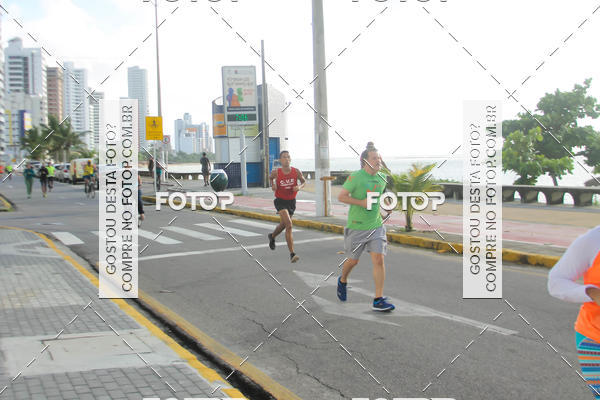 Buy your photos of the event2 edio da Meia Maratona da Cidade de Olinda on Fotop