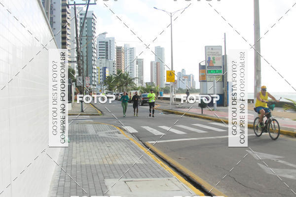 Buy your photos of the event2 edio da Meia Maratona da Cidade de Olinda on Fotop