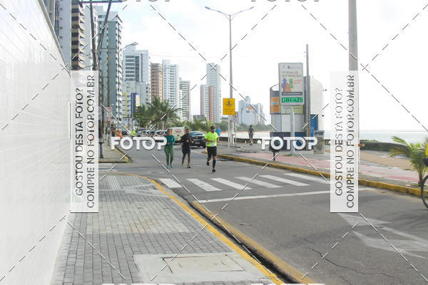 Buy your photos of the event2 edio da Meia Maratona da Cidade de Olinda on Fotop