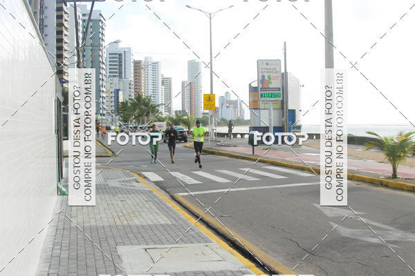 Buy your photos of the event2 edio da Meia Maratona da Cidade de Olinda on Fotop