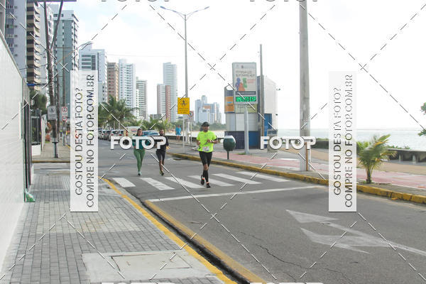 Buy your photos of the event2 edio da Meia Maratona da Cidade de Olinda on Fotop