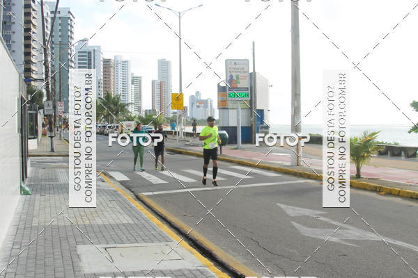 Buy your photos of the event2 edio da Meia Maratona da Cidade de Olinda on Fotop