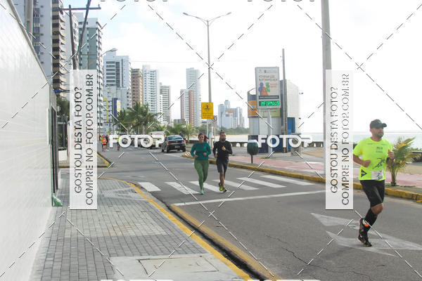 Buy your photos of the event2 edio da Meia Maratona da Cidade de Olinda on Fotop