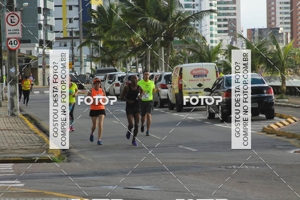 Buy your photos of the event2 edio da Meia Maratona da Cidade de Olinda on Fotop
