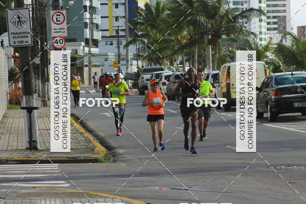 Buy your photos of the event2 edio da Meia Maratona da Cidade de Olinda on Fotop