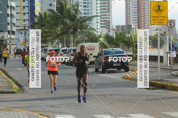 Buy your photos of the event2 edio da Meia Maratona da Cidade de Olinda on Fotop