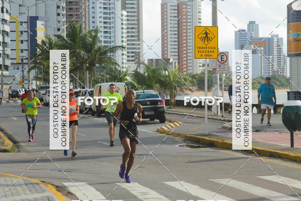 Buy your photos of the event2 edio da Meia Maratona da Cidade de Olinda on Fotop