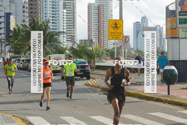 Buy your photos of the event2 edio da Meia Maratona da Cidade de Olinda on Fotop