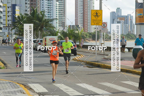 Buy your photos of the event2 edio da Meia Maratona da Cidade de Olinda on Fotop