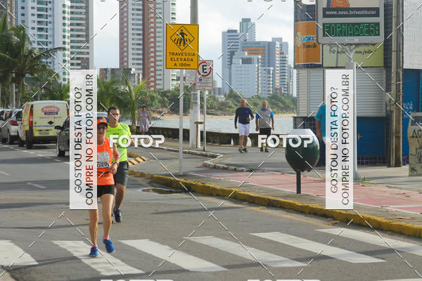 Buy your photos of the event2 edio da Meia Maratona da Cidade de Olinda on Fotop