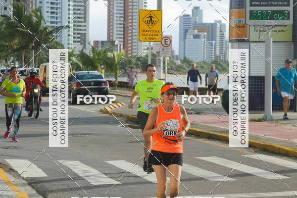 Buy your photos of the event2 edio da Meia Maratona da Cidade de Olinda on Fotop