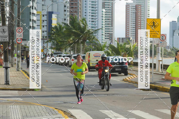 Buy your photos of the event2 edio da Meia Maratona da Cidade de Olinda on Fotop