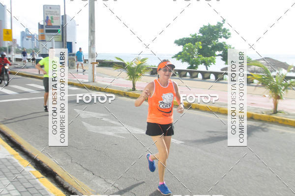 Buy your photos of the event2 edio da Meia Maratona da Cidade de Olinda on Fotop