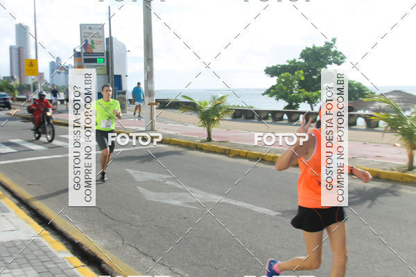 Buy your photos of the event2 edio da Meia Maratona da Cidade de Olinda on Fotop