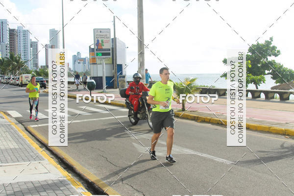 Buy your photos of the event2 edio da Meia Maratona da Cidade de Olinda on Fotop