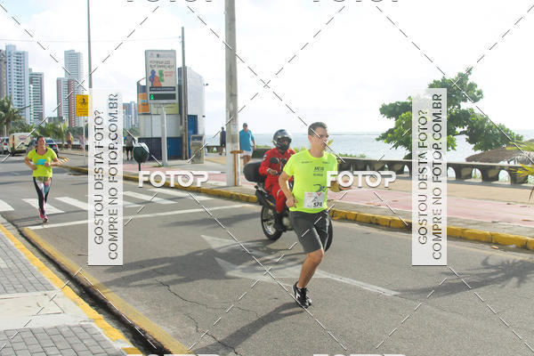 Buy your photos of the event2 edio da Meia Maratona da Cidade de Olinda on Fotop