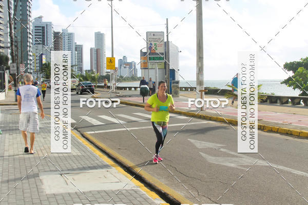 Buy your photos of the event2 edio da Meia Maratona da Cidade de Olinda on Fotop