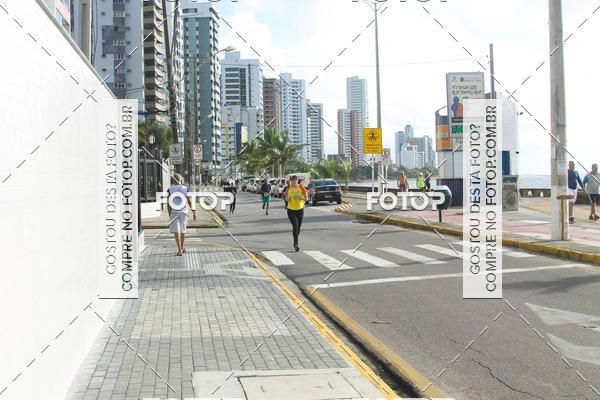 Buy your photos of the event2 edio da Meia Maratona da Cidade de Olinda on Fotop