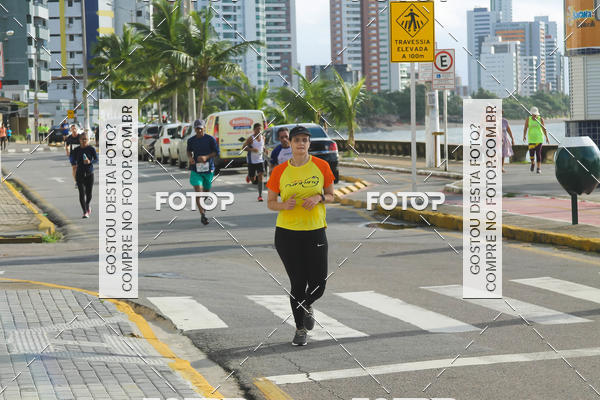 Buy your photos of the event2 edio da Meia Maratona da Cidade de Olinda on Fotop