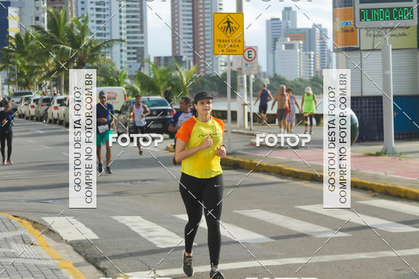 Buy your photos of the event2 edio da Meia Maratona da Cidade de Olinda on Fotop