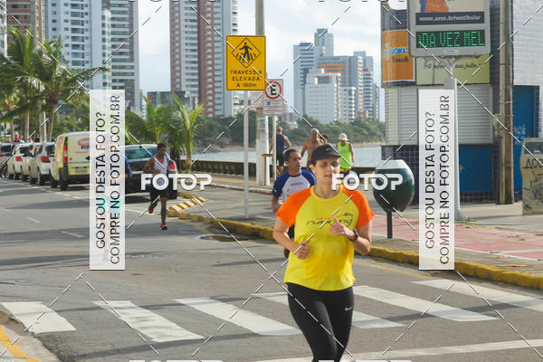 Buy your photos of the event2 edio da Meia Maratona da Cidade de Olinda on Fotop