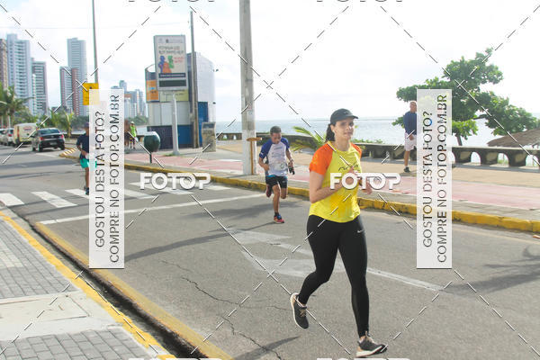 Buy your photos of the event2 edio da Meia Maratona da Cidade de Olinda on Fotop
