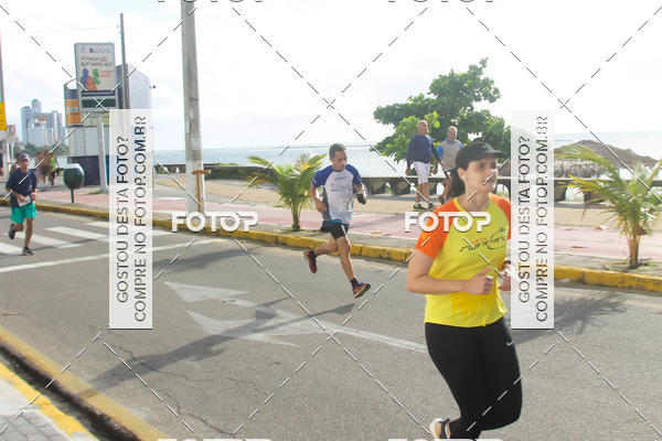 Buy your photos of the event2 edio da Meia Maratona da Cidade de Olinda on Fotop