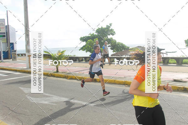 Buy your photos of the event2 edio da Meia Maratona da Cidade de Olinda on Fotop