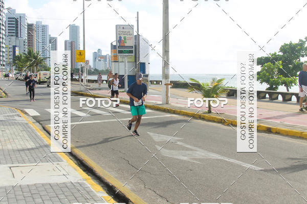 Buy your photos of the event2 edio da Meia Maratona da Cidade de Olinda on Fotop