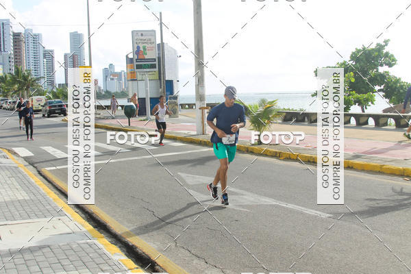 Buy your photos of the event2 edio da Meia Maratona da Cidade de Olinda on Fotop