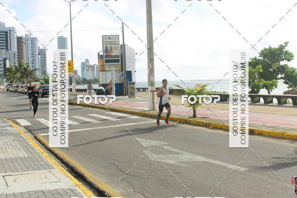 Buy your photos of the event2 edio da Meia Maratona da Cidade de Olinda on Fotop