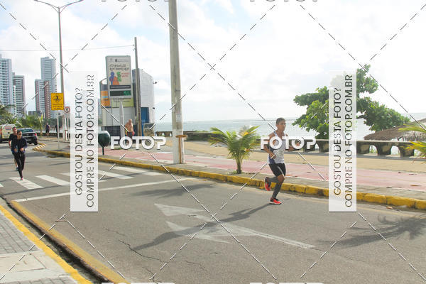 Buy your photos of the event2 edio da Meia Maratona da Cidade de Olinda on Fotop