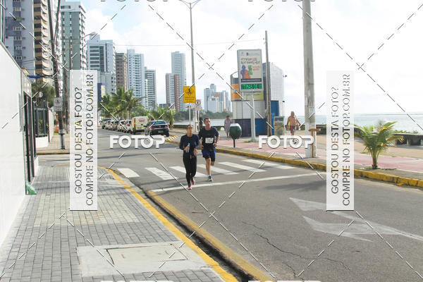 Buy your photos of the event2 edio da Meia Maratona da Cidade de Olinda on Fotop