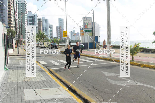 Buy your photos of the event2 edio da Meia Maratona da Cidade de Olinda on Fotop