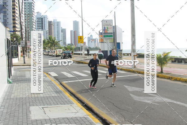 Buy your photos of the event2 edio da Meia Maratona da Cidade de Olinda on Fotop