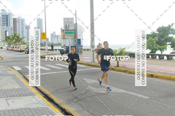 Buy your photos of the event2 edio da Meia Maratona da Cidade de Olinda on Fotop